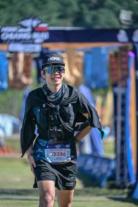 BIB: 
                            <button type="button" onclick="openModal(26654029)" class="btn btn-primary btn-sm float-right btn-popup" data-toggle="modal" data-target=".modal-high-quality">
                        <i class="fas fa-shopping-cart"></i> Add to Cart
                    </button>
                                            <button type="button" onclick="isThisMe(26654029, true)" class="btn btn-success btn-sm float-right btn-popup btn-isme hidden" data-toggle="tooltip" data-placement="bottom" title="นี่คือรูปของคุณใช่ไหม คลิกที่นี่เพื่อเอาเข้าอัลบั้ม">
                        <i class="fas fa-plus"></i> Add to album
                    </button>
                    <button type="button" onclick="isThisMe(26654029, false)" class="btn btn-warning btn-sm float-right btn-popup btn-isnotme hidden">
                        <i class="fas fa-ban"></i> Remove from album
                    </button>